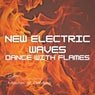 Dance with Flames