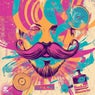 Handlebar Moustache