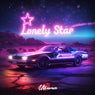 Lonely Star