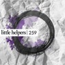 Little Helpers 259