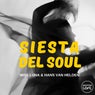 Siesta del Soul