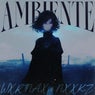 AMBIENTE