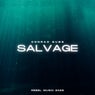 Salvage EP