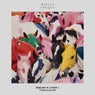 Thevilla EP