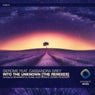 Into the Unknown [The Remixes]
