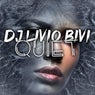 Quiet