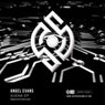 Suena EP