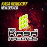 New Dekada