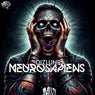 Neurosapiens