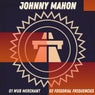 Wub Merchant / Fossorial Frequencies
