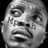 Mpooh