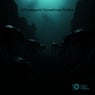 IVR presents Sometimes Darker