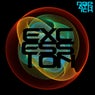 Excession