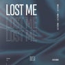 Lost Me