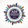 ADE Amsterdam Afterhour 2016