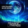 Blue Moon (Original Mix)