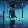 The High Dream