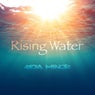 Rising Water