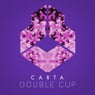 Double Cup