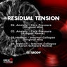 Residual Tension