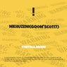 MKHUZENI(GQOM'SCO117)