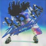 Dancehall (AfroLuv Mix (Extended))
