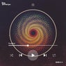 Svaha (Original Mix)
