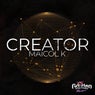 Creator