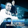 Club Session Presented By Nikolaz & Gant