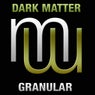 Dark Matter Granular