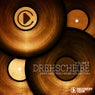 Drehscheibe Volume 8