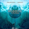 Oceanic Voyage