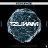 Illegal Machines EP