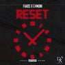 Reset