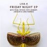 Friday Night!