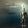 No self