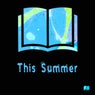 This Summer