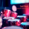 June's Last Pulse