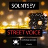 Street Voice