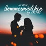 Sommermädchen (Nik Remix)