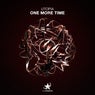 ONE MORE TIME (Extended Mix)