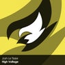 High Voltage