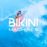 Bikini Machines, Vol. 2