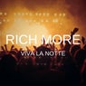 Viva la Notte