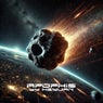 Apophis