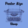 Sleep