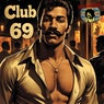 Club 69