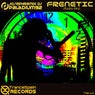 Frenetic (Radio Mix)