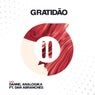 Gratidão (feat. Dan Abranches)