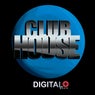Club House Vol